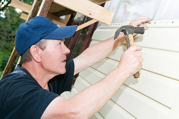 Best Appliance Removal  in Pike Road, AL