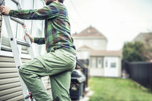 Best Residential Junk Removal  in Pike Road, AL